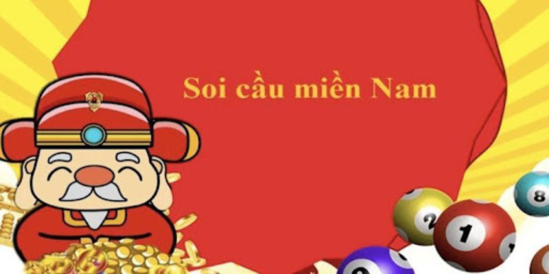 Cách Soi Cầu MN Hiệu Quả Nhất Cùng Chuyên Gia 78WIN 4 soi cầu MN